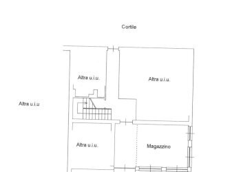 Appartamento San Raffaele Cimena - foto 44