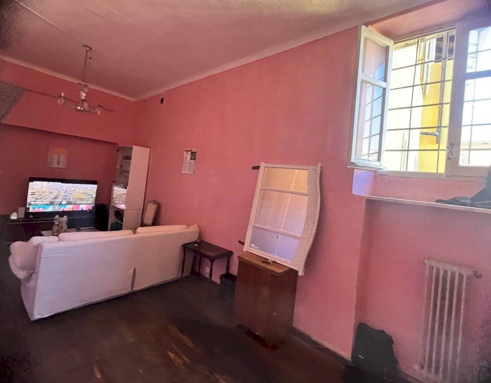 Trilocale Pinerolo - foto 1