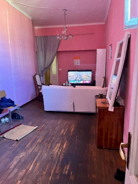 Trilocale Pinerolo - foto 2