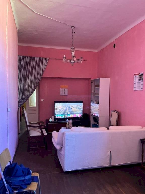 Trilocale Pinerolo - foto 3