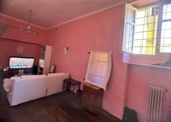 Trilocale Pinerolo - foto 1