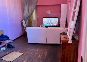 Trilocale Pinerolo - foto 2