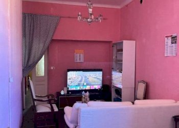 Trilocale Pinerolo - foto 3