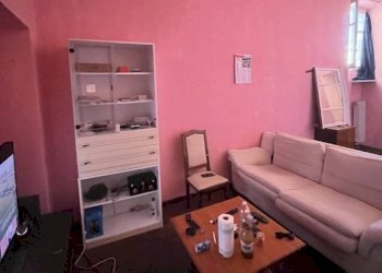 Trilocale Pinerolo - foto 4