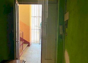 Trilocale Pinerolo - foto 5