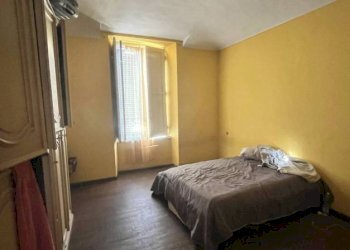 Trilocale Pinerolo - foto 6