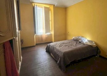 Trilocale Pinerolo - foto 7