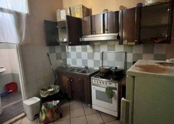 Trilocale Pinerolo - foto 8