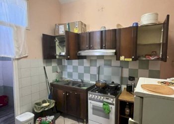 Trilocale Pinerolo - foto 9