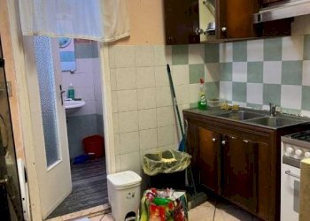 Trilocale Pinerolo - foto 10