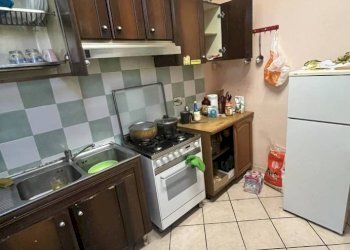 Trilocale Pinerolo - foto 11