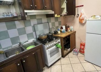 Trilocale Pinerolo - foto 12