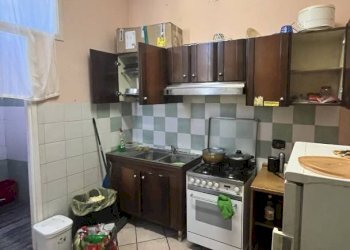 Trilocale Pinerolo - foto 13