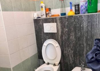 Trilocale Pinerolo - foto 14