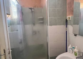 Trilocale Pinerolo - foto 15