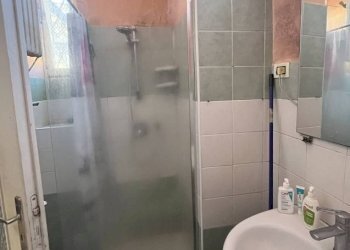 Trilocale Pinerolo - foto 16