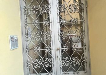 Trilocale Pinerolo - foto 17