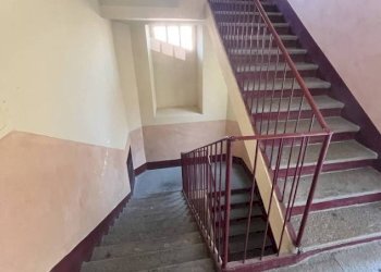 Trilocale Pinerolo - foto 18