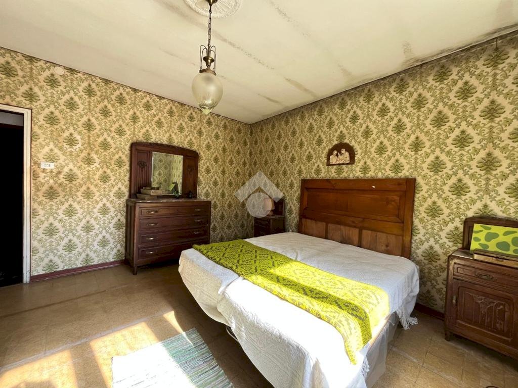 Casa indipendente Frazione Drusacco, Valchiusa - foto 3