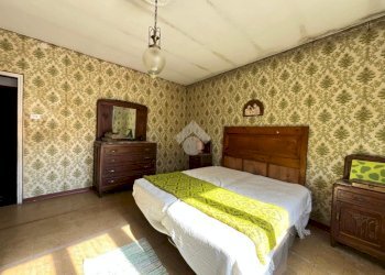 Independent house Frazione Drusacco, Valchiusa - photo 3