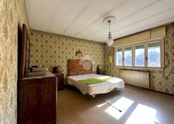 Independent house Frazione Drusacco, Valchiusa - photo 4