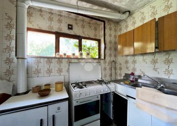 Independent house Frazione Drusacco, Valchiusa - photo 6