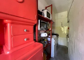 Independent house Frazione Drusacco, Valchiusa - photo 8