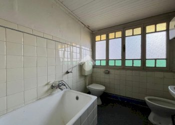 Independent house Frazione Drusacco, Valchiusa - photo 9