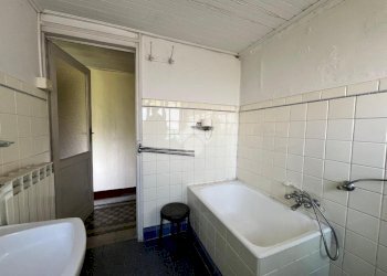 Independent house Frazione Drusacco, Valchiusa - photo 10