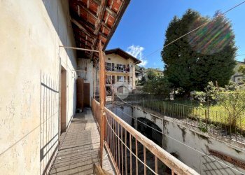 Independent house Frazione Drusacco, Valchiusa - photo 13