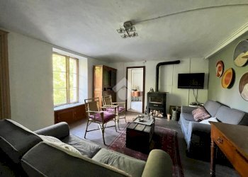 Independent house Frazione Drusacco, Valchiusa - photo 19