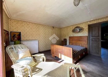 Independent house Frazione Drusacco, Valchiusa - photo 20