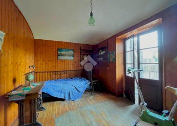 Independent house Frazione Drusacco, Valchiusa - photo 27