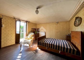 Independent house Frazione Drusacco, Valchiusa - photo 29