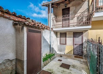 Casa semi indipendente Via roma, San Gillio - foto 3