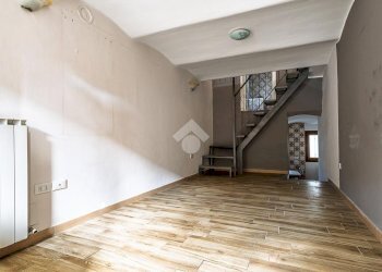 Casa semi indipendente Via roma, San Gillio - foto 7