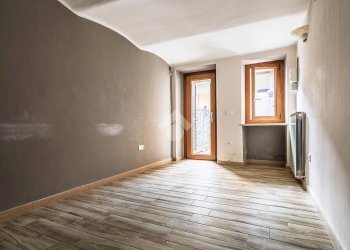 Casa semi indipendente Via roma, San Gillio - foto 11