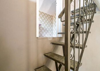 Casa semi indipendente Via roma, San Gillio - foto 12