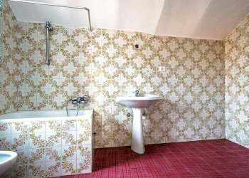 Casa semi indipendente Via roma, San Gillio - foto 13