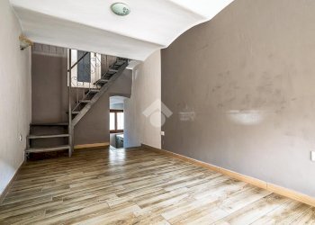 Casa semi indipendente Via roma, San Gillio - foto 14