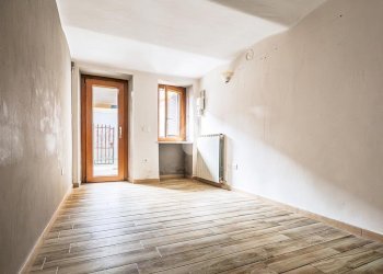 Casa semi indipendente Via roma, San Gillio - foto 15