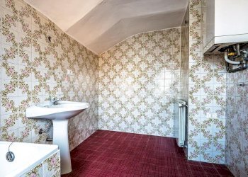 Casa semi indipendente Via roma, San Gillio - foto 17