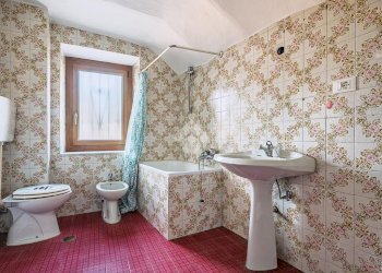 Casa semi indipendente Via roma, San Gillio - foto 19