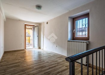 Casa semi indipendente Via roma, San Gillio - foto 20