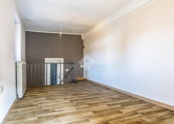 Casa semi indipendente Via roma, San Gillio - foto 21