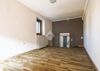 Casa semi indipendente Via roma, San Gillio - foto 22