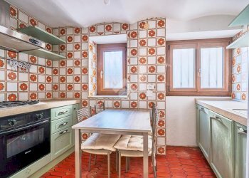 Casa semi indipendente Via roma, San Gillio - foto 24