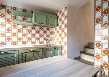 Casa semi indipendente Via roma, San Gillio - foto 26