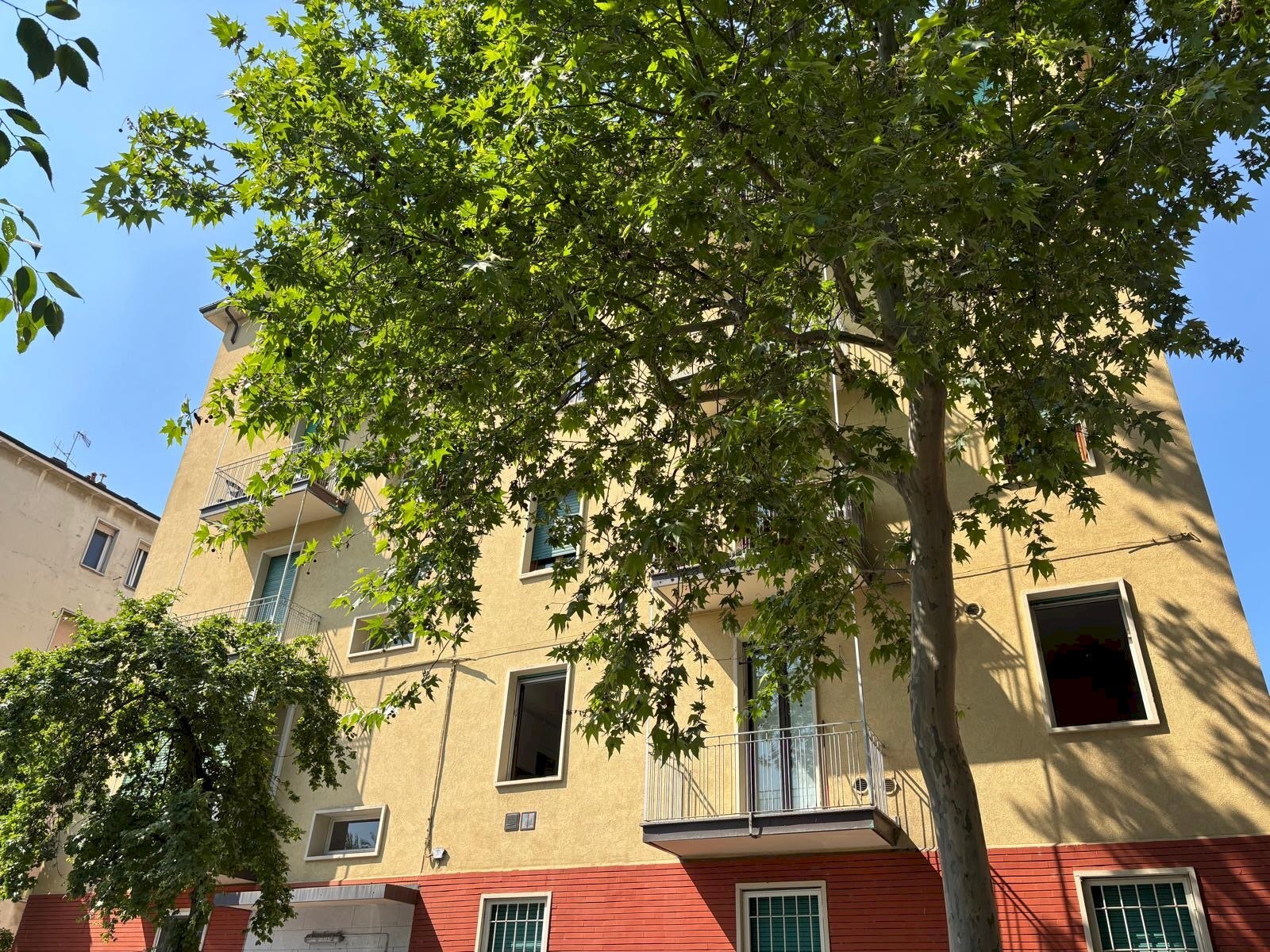 Box Bologna (zona San Donato) - foto 1