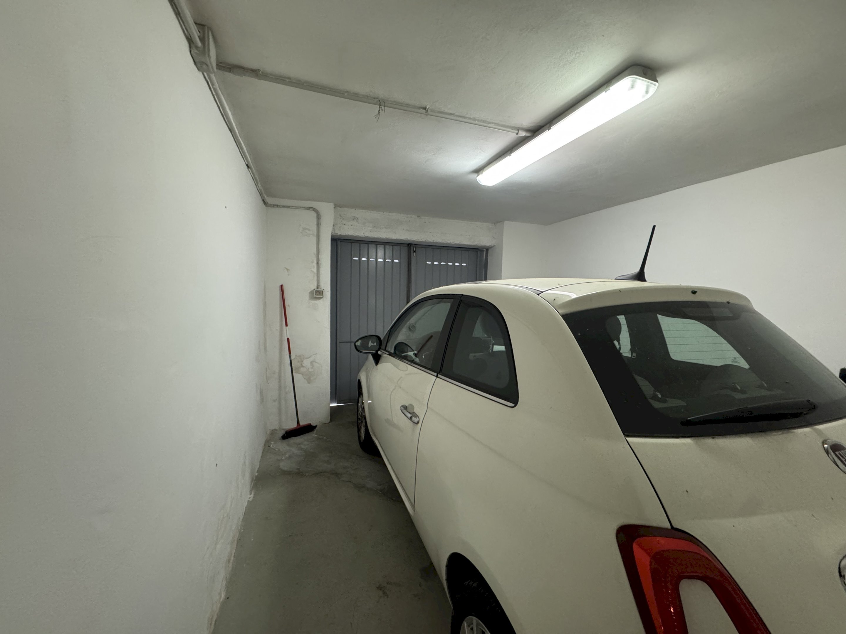 Box Bologna (zona San Donato) - foto 2